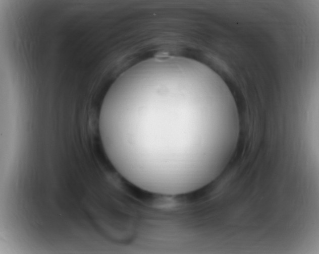 X0000084010083200703091936