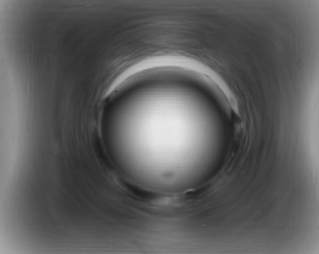 X0000084010084200703091936