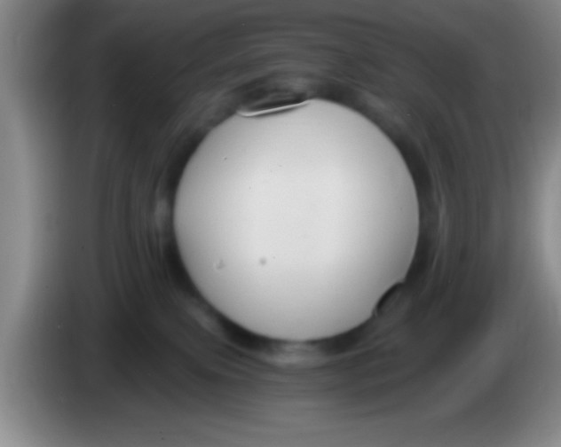 X0000084010087200703091936