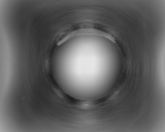 X0000084010088200703091936