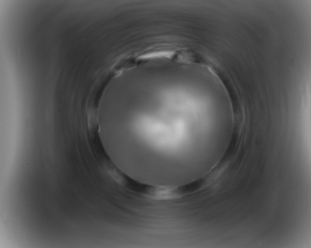 X0000084010093200703091936