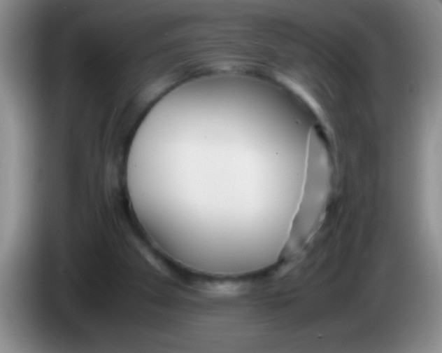 X0000084010105200703091935