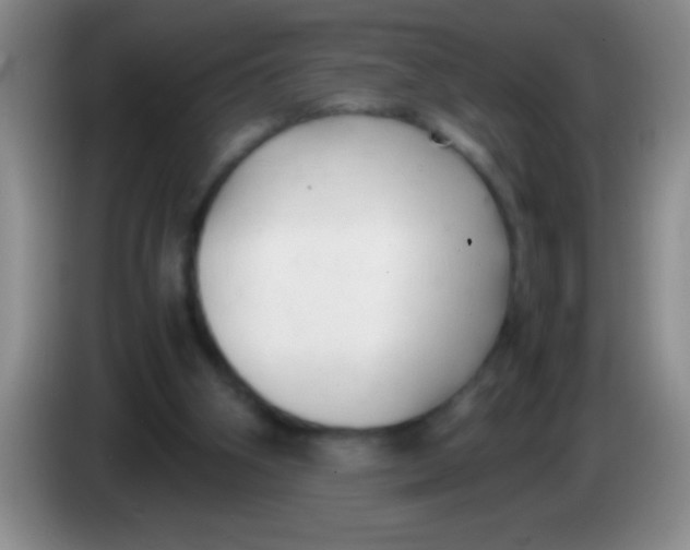 X0000084010106200703091935