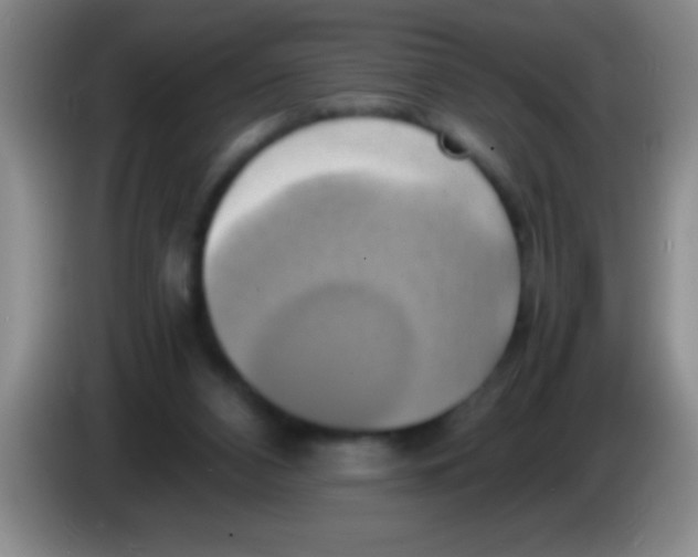 X0000084010112200703091935