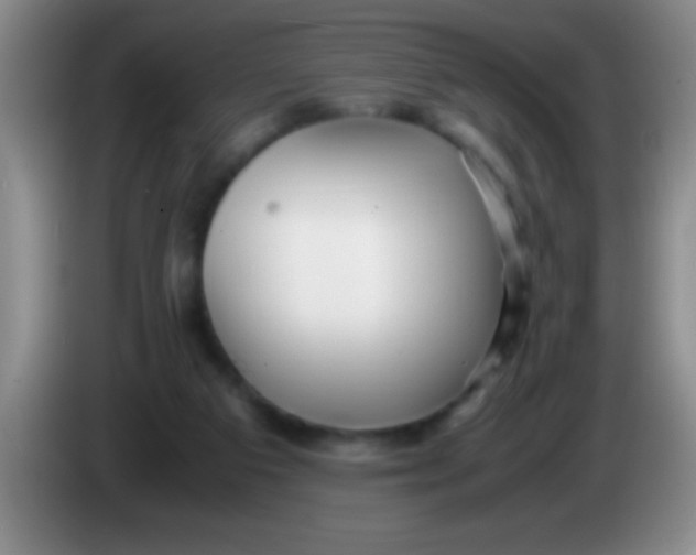 X0000084010113200703091935