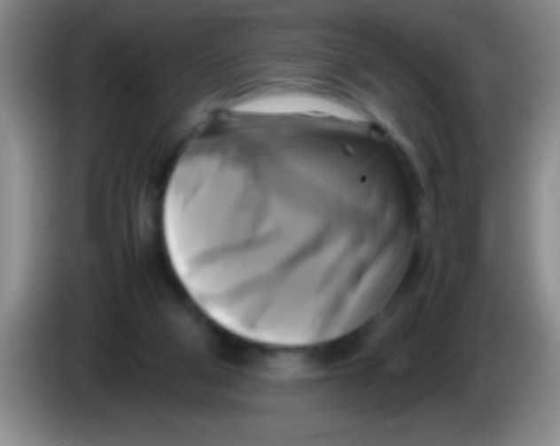 X0000084010114200703091935