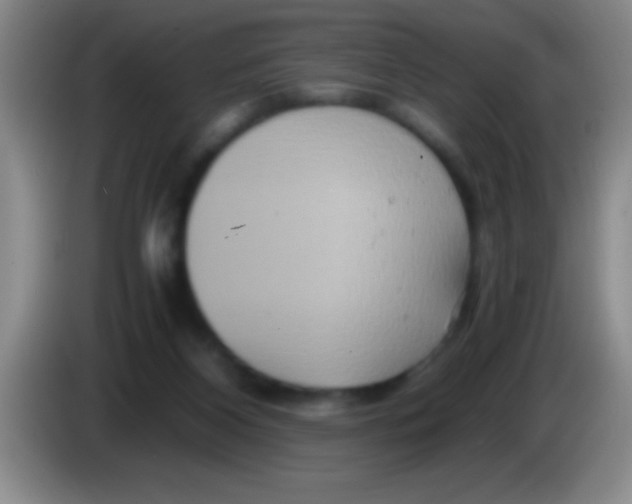 X0000084010116200703091935