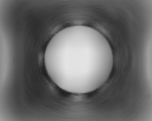 X0000084010118200703091935