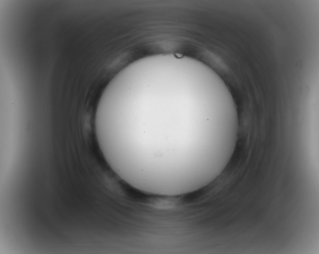 X0000084010122200703091935