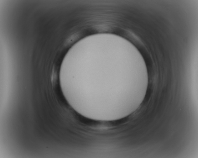 X0000084010124200703091935