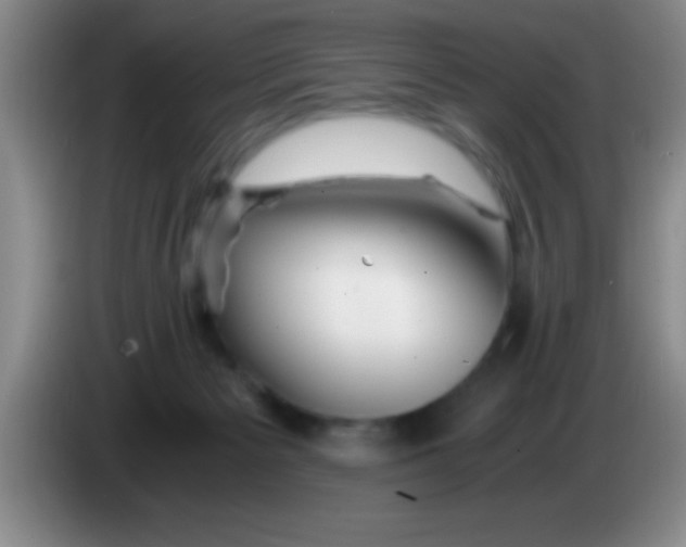 X0000084010125200703091935