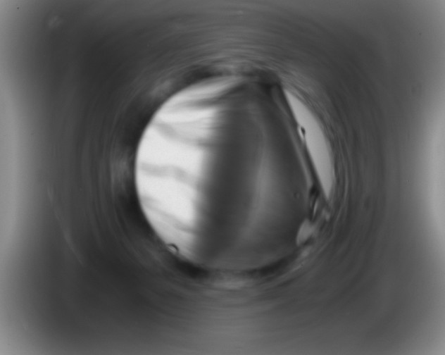 X0000084010127200703091935