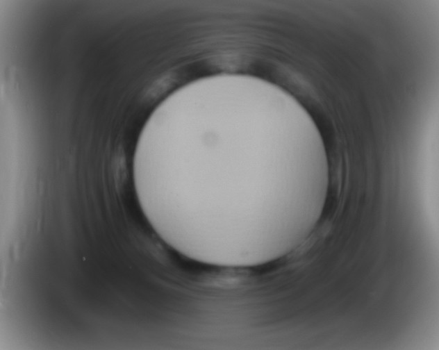 X0000084010128200703091935