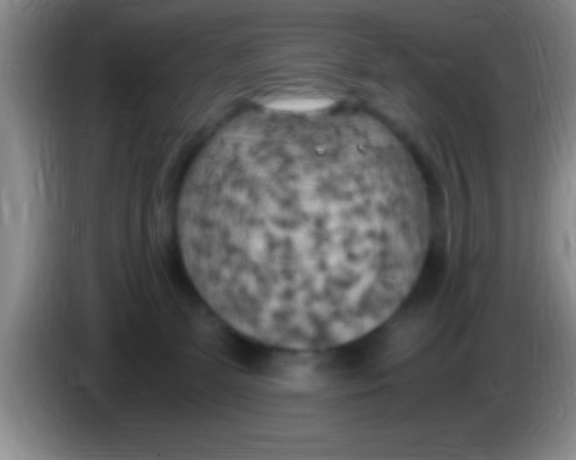 X0000084010131200703091935