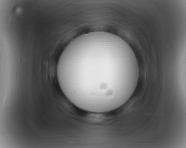 X0000084010133200703091935