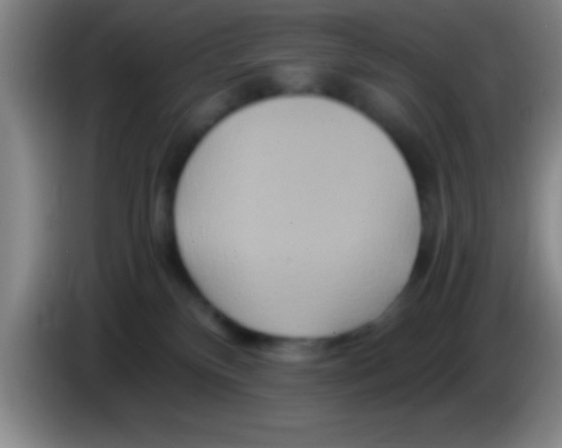 X0000084010136200703091935