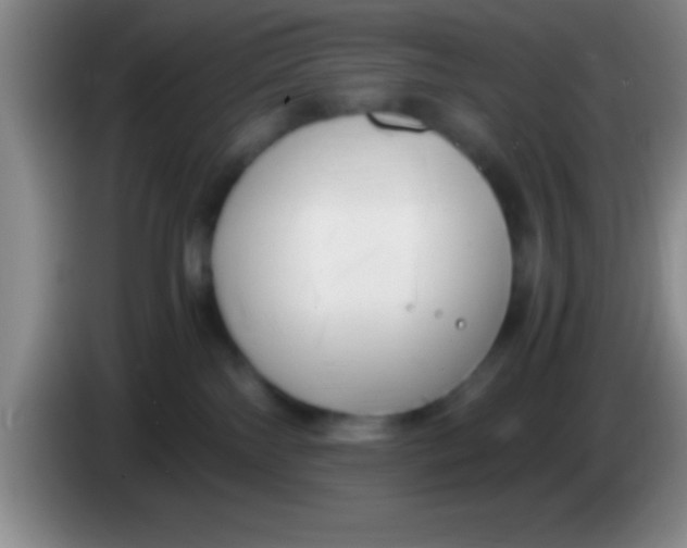 X0000084010138200703091935