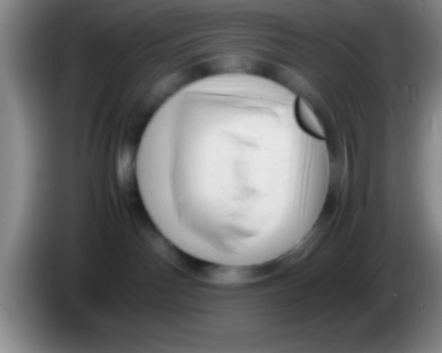 X0000084010142200703091935