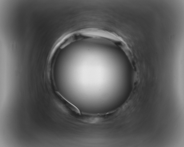 X0000084010152200703091934