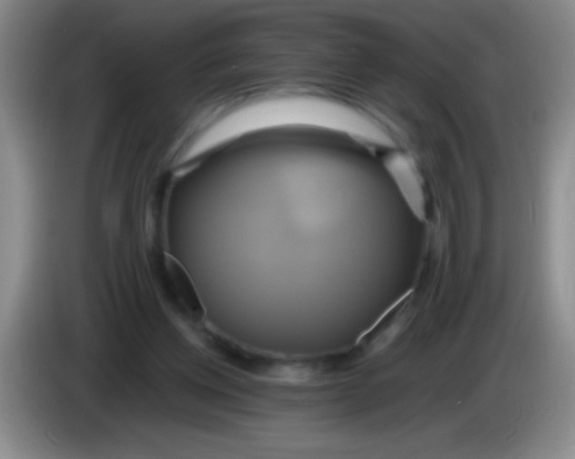 X0000084010158200703091934