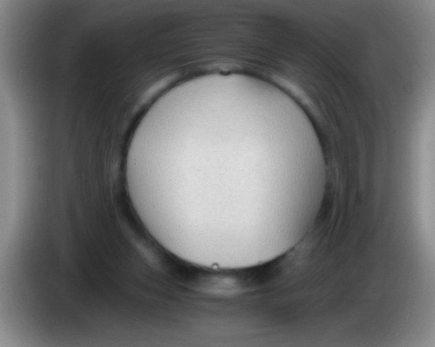 X0000084010159200703091934