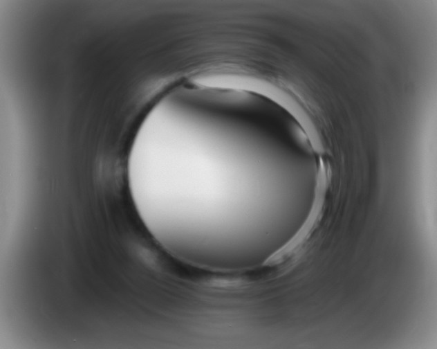 X0000084010160200703091934