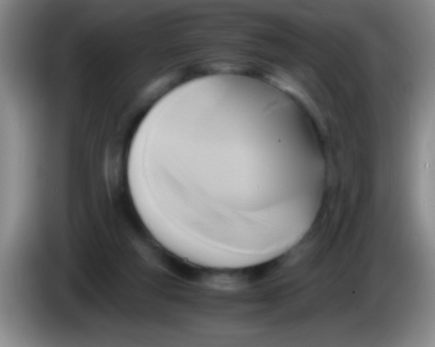 X0000084010163200703091934