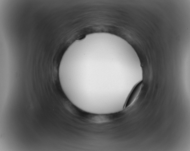 X0000084010183200703091934