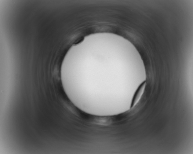 X0000084010187200703091935