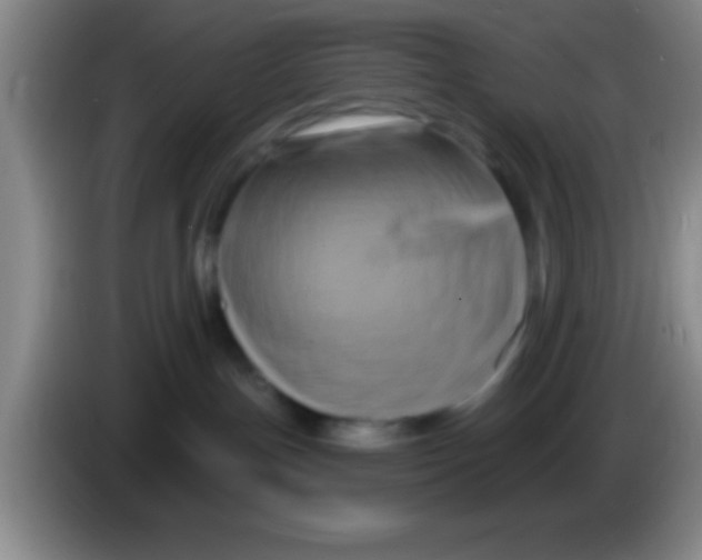 X0000084010191200703091935