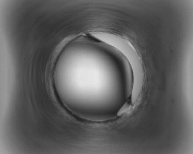 X0000084010193200703091934