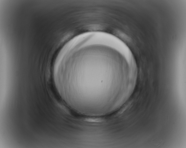 X0000084010202200703091934