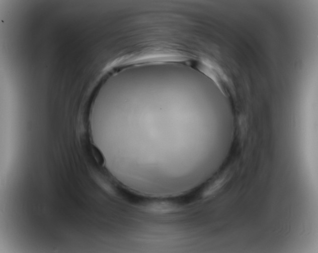 X0000084010203200703091934