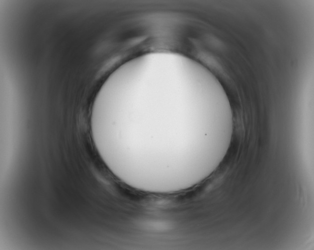 X0000084010208200703091934