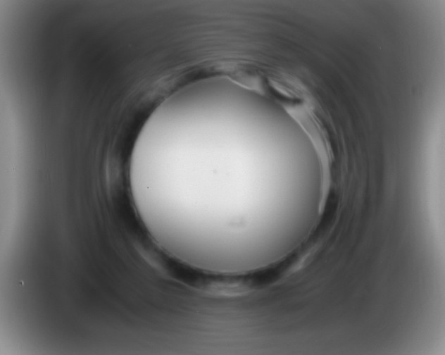 X0000084010213200703091934