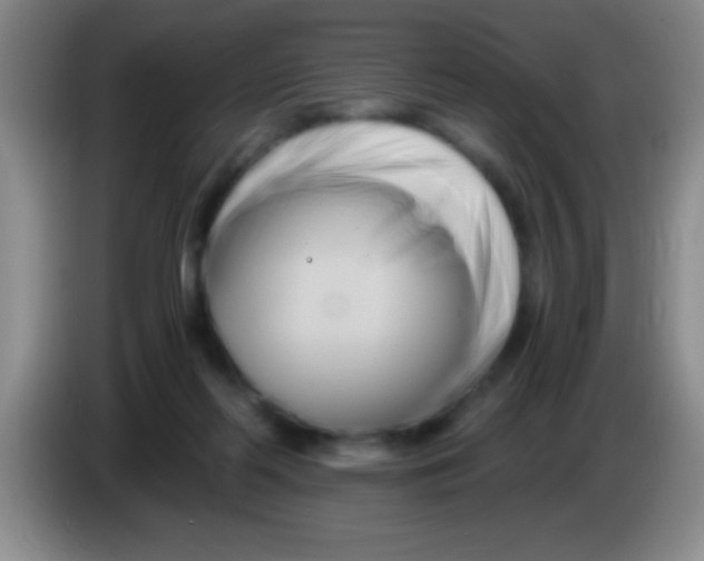 X0000084010214200703091934