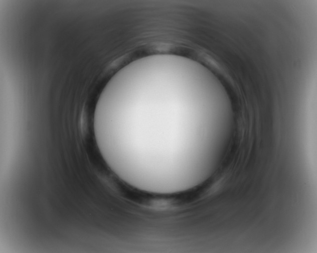 X0000084010216200703091934