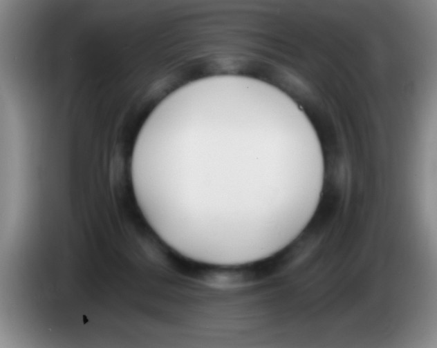 X0000084010220200703091934