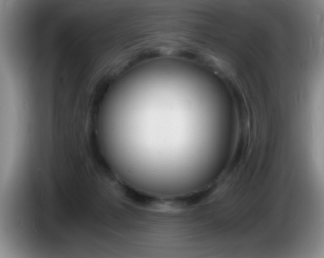 X0000084010221200703091934