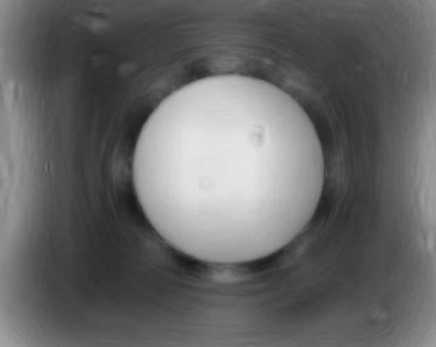 X0000084010226200703091933