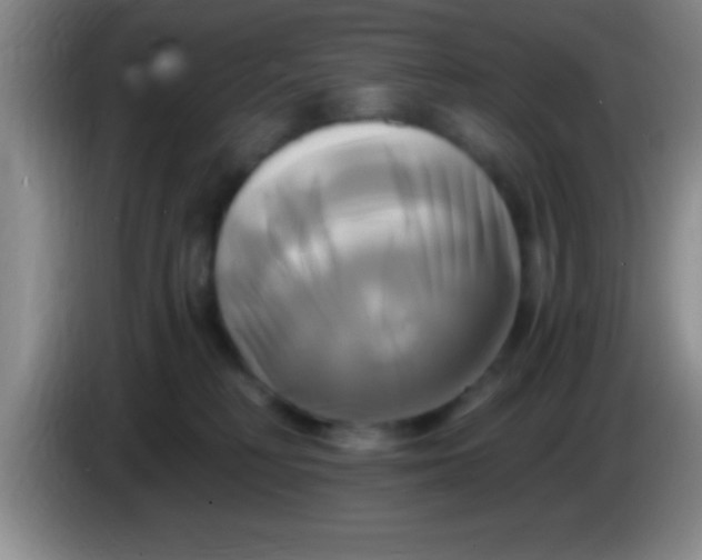 X0000084010230200703091933