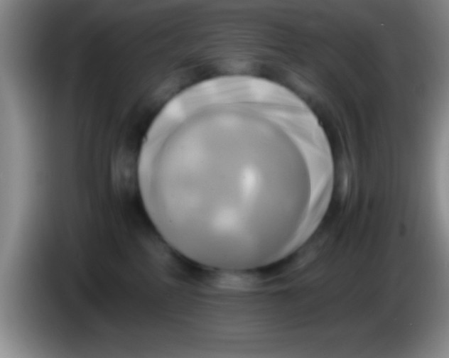 X0000084010234200703091933