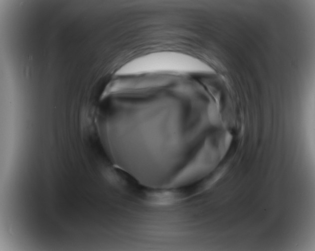 X0000084010237200703091933