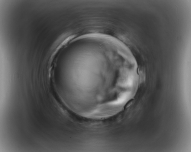 X0000084010243200703091933