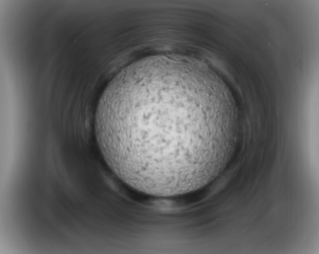 X0000084010265200703091933