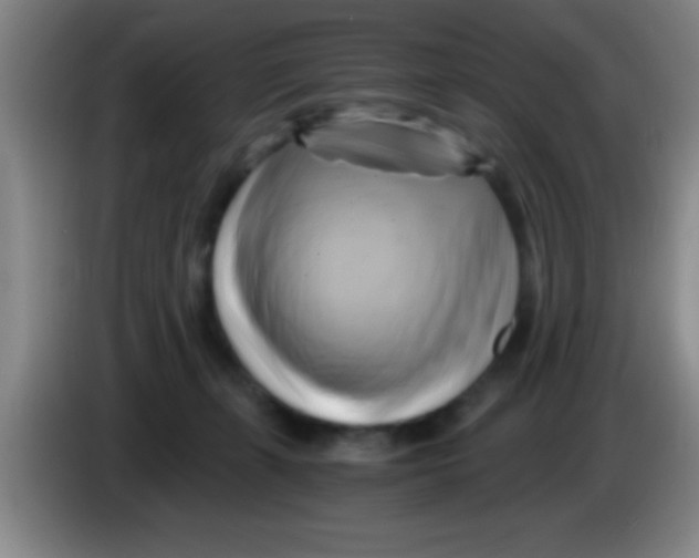 X0000084010271200703091933