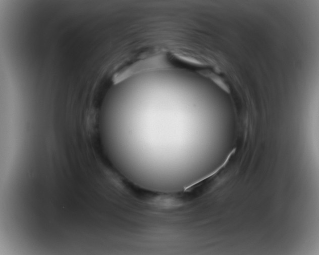 X0000084010280200703091933