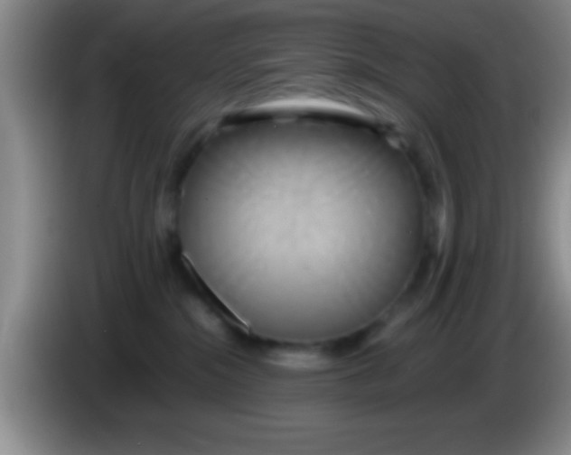 X0000084010284200703091933