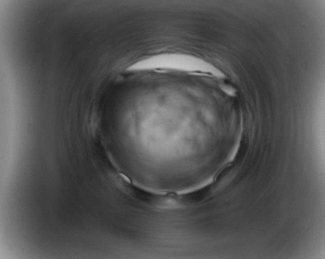 X0000084010285200703091933