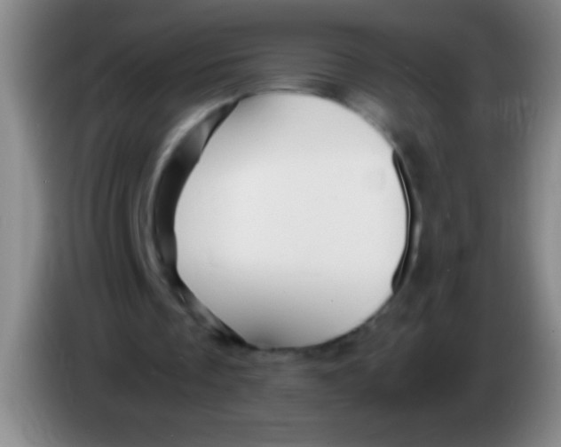 X0000084010289200703091933